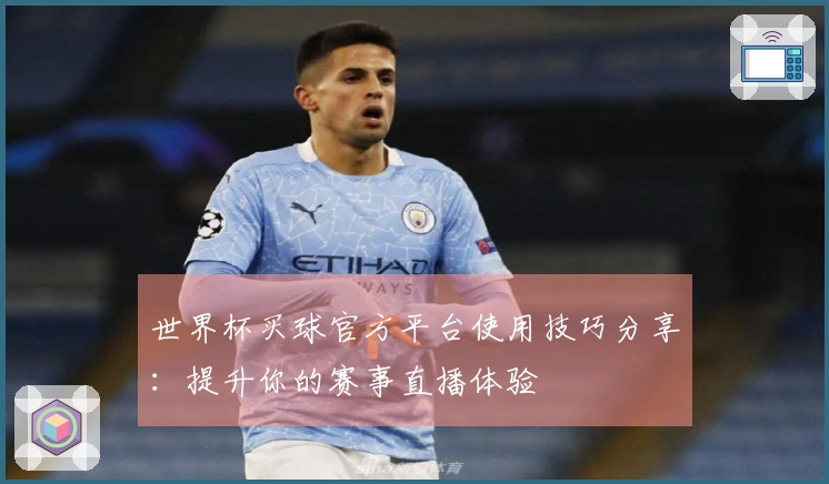 世界杯买球官方平台使用技巧分享：提升你的赛事直播体验