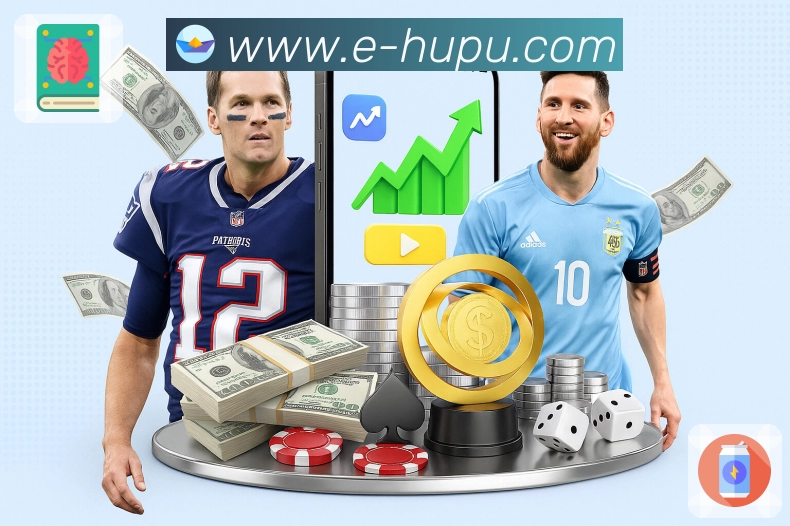 世界杯买球主站平台新功能评测,让您的体育直播体验更佳